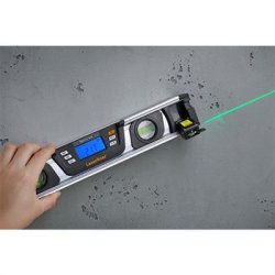 DigiLevel Laser G40